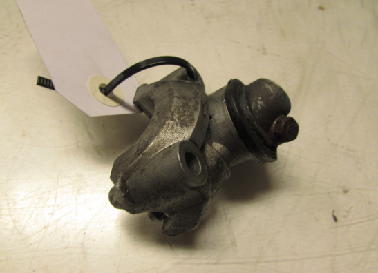 Motorblock Sonstiges Honda CB 750 F