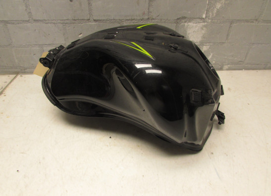 Benzintank Kawasaki Z 1000