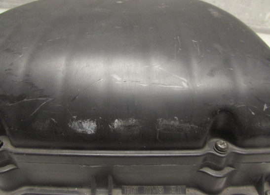 Luchtfilterhuis Honda CBR 600 F