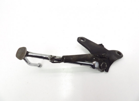 Stander Yamaha XV 920