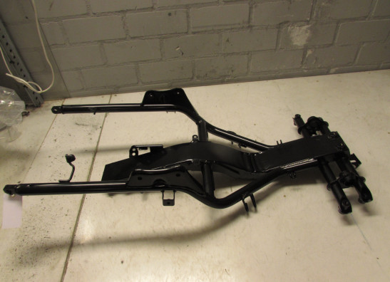 Rail Honda VFR 800 I