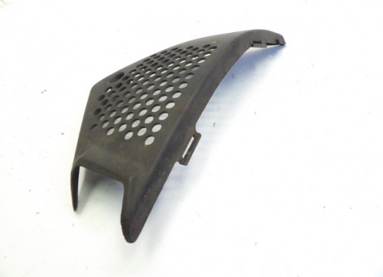 Wartungdeckel Verkleidung rechts Honda CB 450