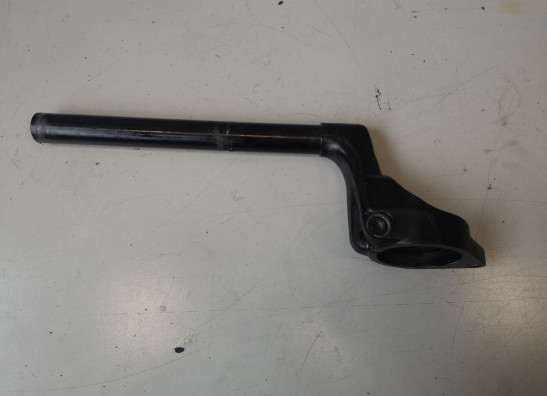 Clip on rechts Aprilia RST 1000 Futura