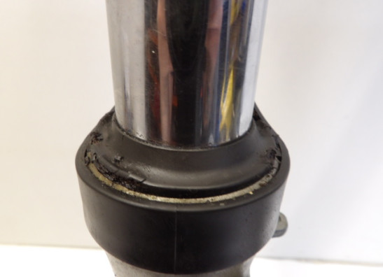 Voorpoten compleet Yamaha TDM