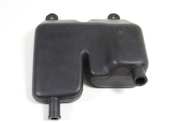 Motorblok diverse Ducati 750 SS Supersport