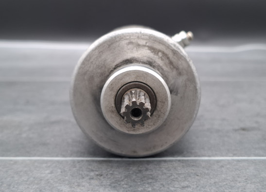 Startmotor Kawasaki CSR 305 LTD