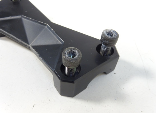 Lenker Kawasaki Z 750