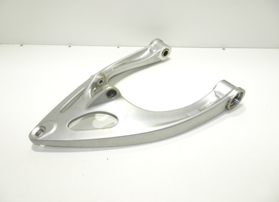 Draagarm BMW R 1200 GS