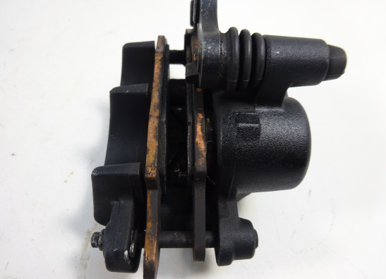 Brake caliper left front Kawasaki VERSYS 650