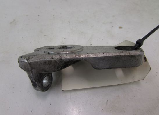 Overig Honda VF 700  750 C Magna