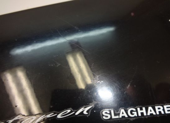 Rechter zijkuip klein BMW K 100