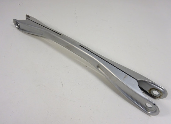 Hinterradschwinge BMW K 1200 GT