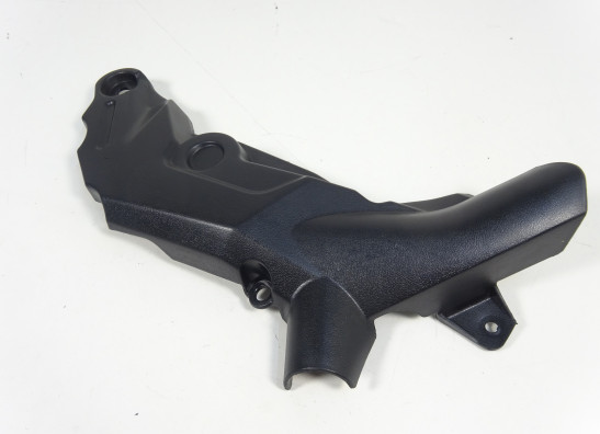 Linker binnenkuip Benelli 302 R