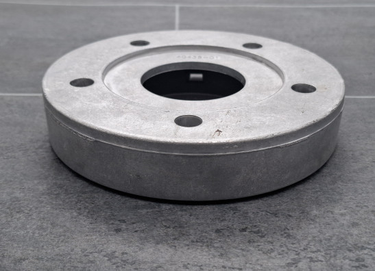 Tandwiel Harley Davidson VROD VRSC