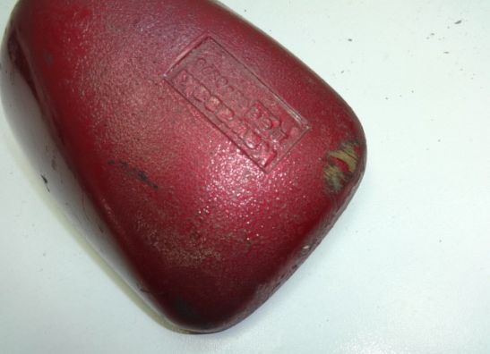 Spiegel rechts Kawasaki ZZR 250