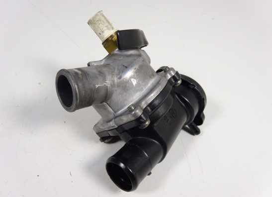 Thermostaat Kawasaki Z 800