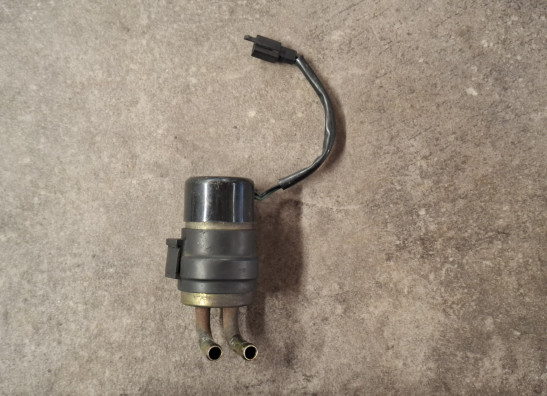 Fuel pump Honda VFR 750