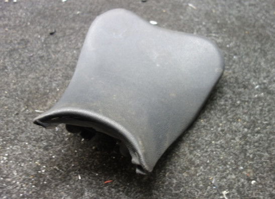 Zadel Kawasaki Z 900