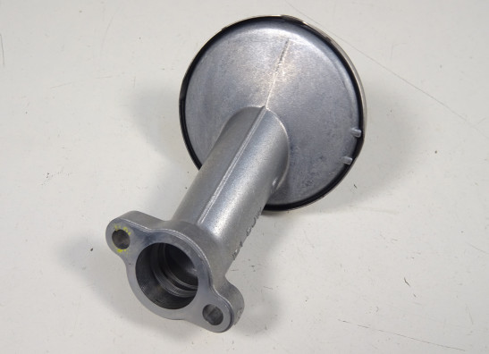 Olpumpe Yamaha FJR 1300