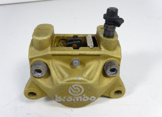 Achter remklauw Ducati monster 600 1992-2002