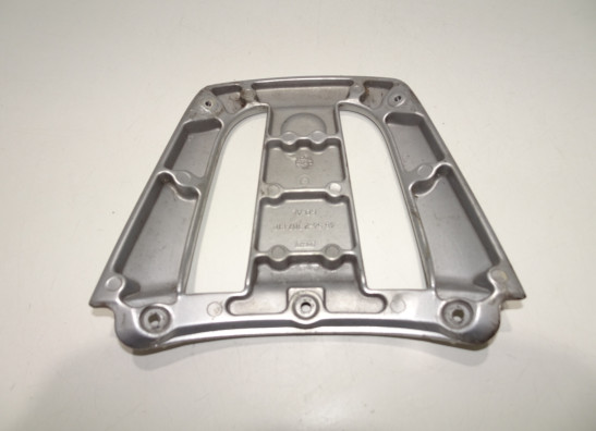 Gepacktrager BMW K 1200 RS