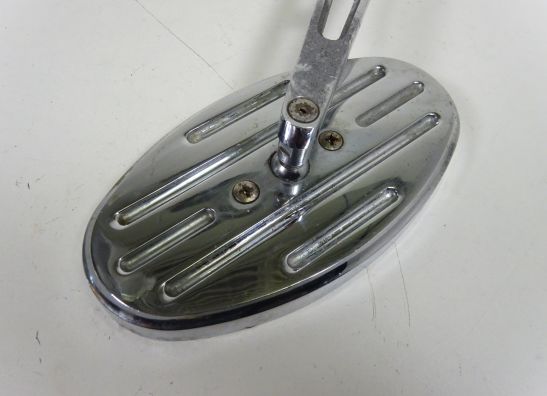 Spiegel linke Seite Kawasaki Overige Kawasaki