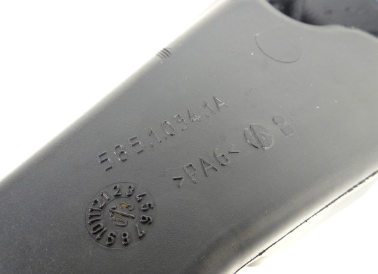 Engine parts Ducati 749  999