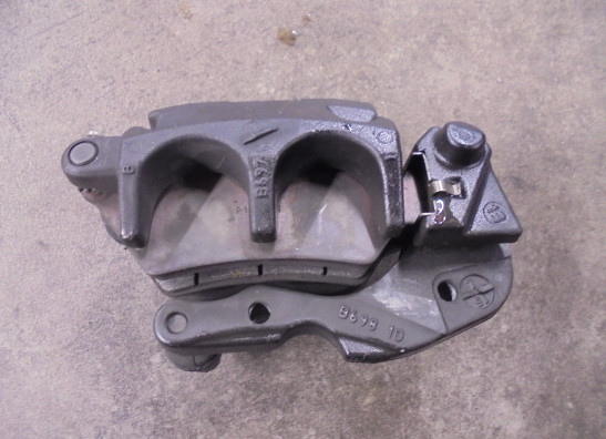 Achter remklauw BMW R 1200 GS LC Adventure