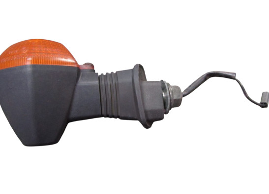 Knipperlicht links voor Suzuki DL 650 V STROM
