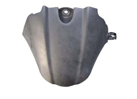 Achterspatbord Suzuki GSX R 1000