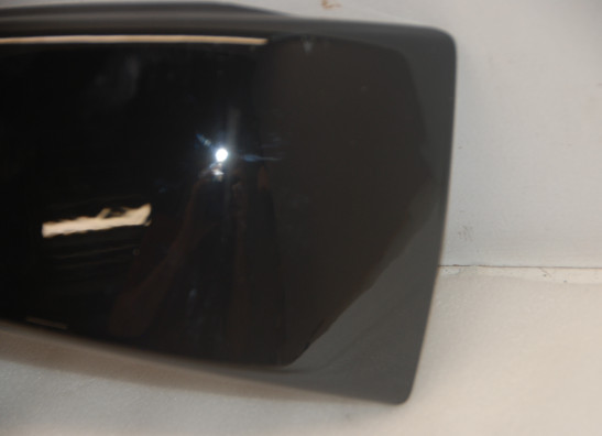 Cubierta Harley Davidson Softtail