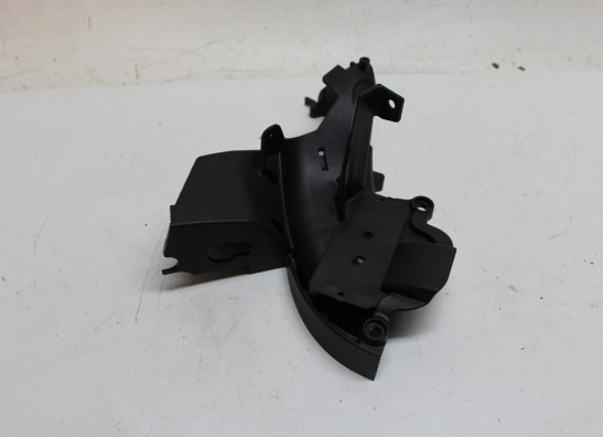 Upper cowl Stay Aprilia Tuono 660