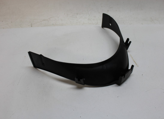 V verkleidung vorne Suzuki GSX F 750