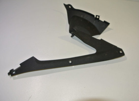 Binnenkuip Honda CBR Fireblade