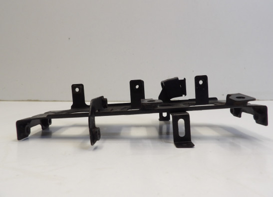 Frame - onderdelen Yamaha V max