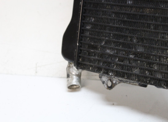 Kuhler Race-parts Classic Superbike