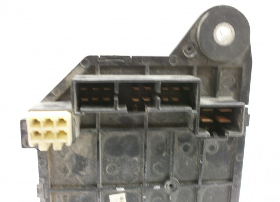 Sicherungkasten Kawasaki GPZ 750