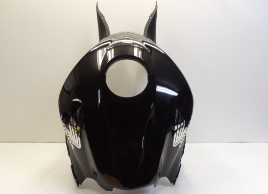 Fuel tank cover Honda CBR 600 RR
