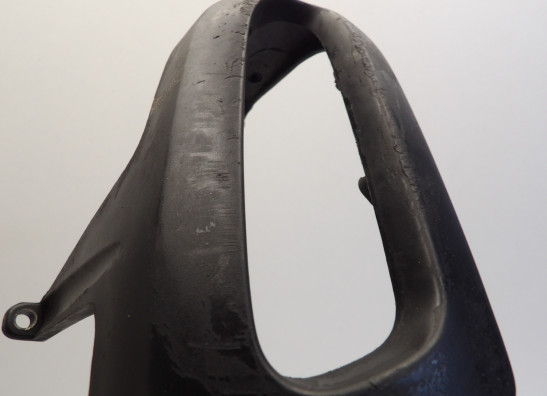 Kleppendeksel BMW R 1100 RT