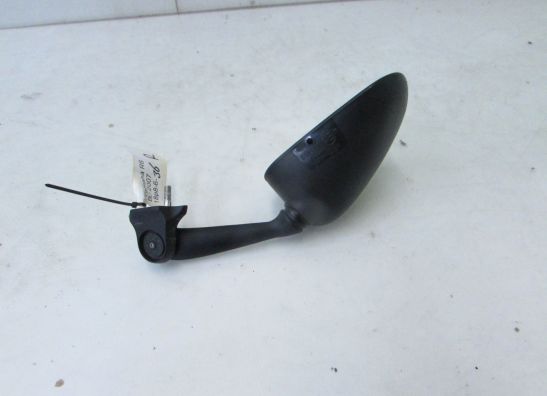 Spiegel rechts Yamaha YZF R6