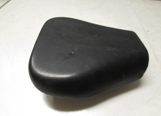 Zadel Suzuki GSX R 400