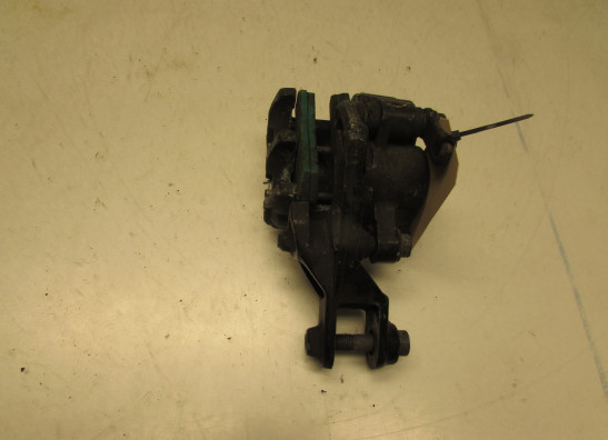 Bremssattel Bremszange Honda Goldwing GL