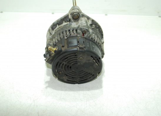 Lichtmaschine BMW R 1100  1150 RS