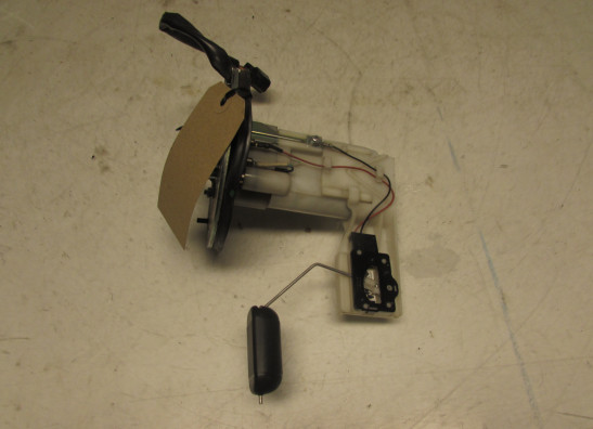 Fuel pump KTM 125 Duke