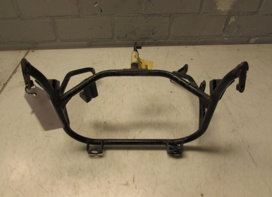 Upper cowl Stay Kawasaki GPX 600