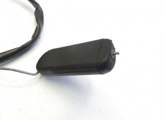 Fuel level meter Kawasaki VERSYS 650