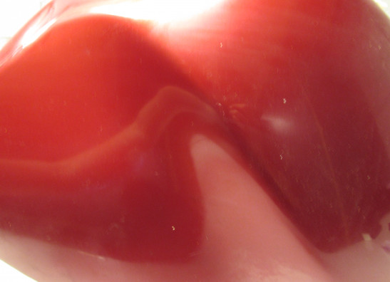 Tank Yamaha XJ 900 S Diversion