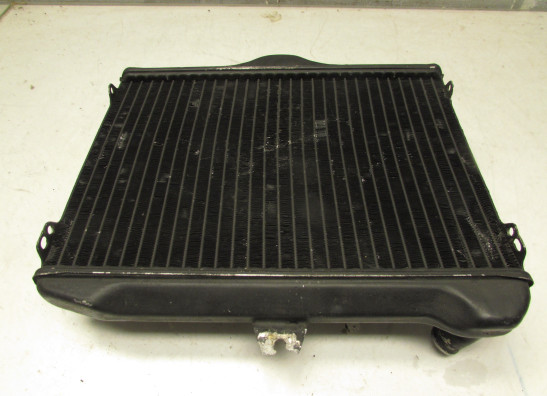 Radiateur Yamaha V max