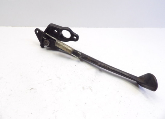 Stander Kawasaki ZZR 1400