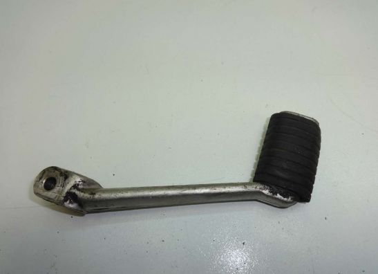 Schakelpedaal Honda CBX 550 F2